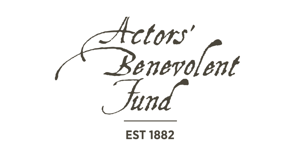Actors Benevolent Fund